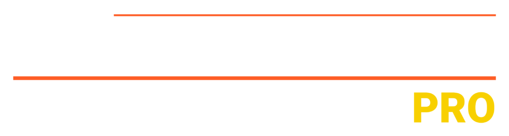 affiliate playground pro wit geel logo